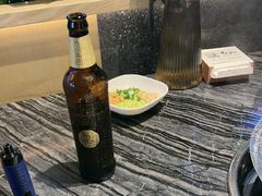 -老船舫·现做活鲜鱼馆(东郊记忆店)