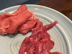 -菲住布渴酒店自助餐厅(阿里巴巴西溪园区店)