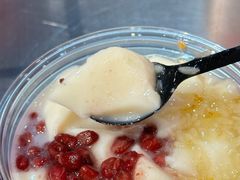 -古彭7只羊·徐州烧烤(旗舰店)