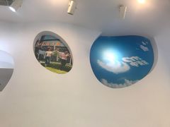 -中青旅遨游旅行旗舰店