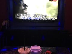 -星巴克臻选(上海长风大悦城店)
