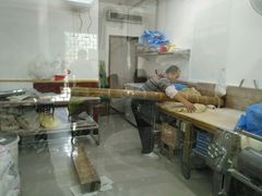 -周门传统竹升面