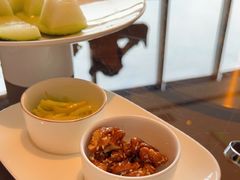 -粤界(望京金辉店)