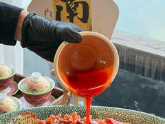 -金陵家宴·金陵春·南京菜(夫子庙店)