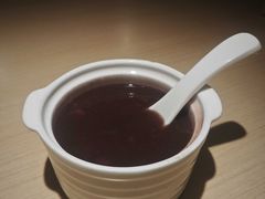 -多喝汤·粤式茶餐(太和金铂店)