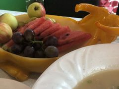 -大碗居·烤鸭·鱼头泡饼(天坛东门店)