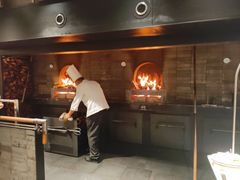 门面-四季民福烤鸭店(前门店)