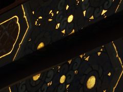 -国家图书馆·古籍馆