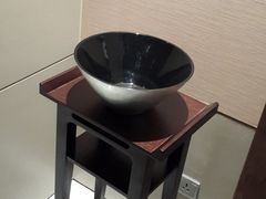 -宁波威斯汀酒店