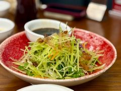 -渔满仓海鲜渔家(象山二店)