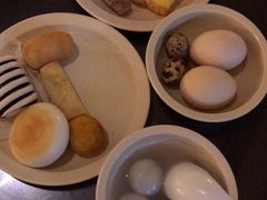 -成都诺亚8号酒店