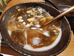 -顾乡私房菜(金沙天街店)