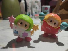 -蛙小侠(吾悦广场店)