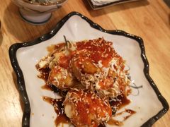-村上一屋·亚洲菜融合小馆(南楼店)