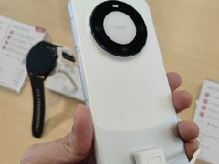 -苏小柳手作点心(控江旭辉分院)