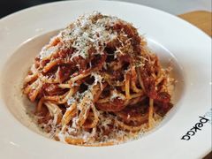 -Pekaa啤咖食肆Coffee&Bistro