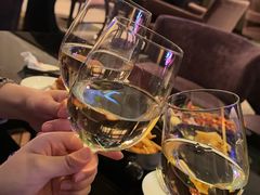 -云·酷Atmosphere(国贸大酒店)