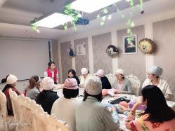 -大美臻喜母婴(重庆创始店)