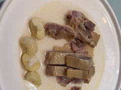 -春盛渔府(牛首山店)