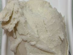 -小姚主食工坊(平阳北街店)