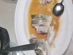 -王府井酒店(金桥港湾店)