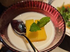 -芙蓉十九·新湘菜
