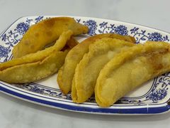 -清真马祥兴菜馆(云南北路店)