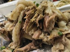 -宁味楼·西北创新融合菜(康平路锦泰店)