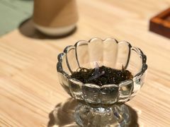 -镹·鱼料理  国产鱼使用店