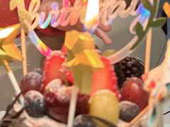-EnergyCake蛋糕理想国