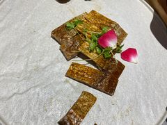 -汉水谣·江景餐厅(江滩店)