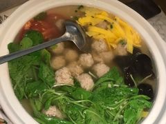 -小菜园新徽菜(常州金坛吾悦店)