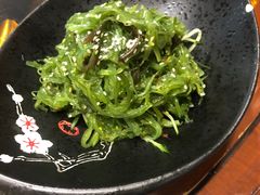 -裕德隆清真饭庄·天津特色菜(河东店)