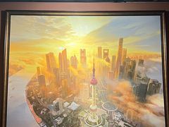 -上海市龙华烈士陵园