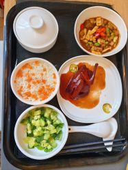 -悦子嘉月子中心旗舰馆(高新店)