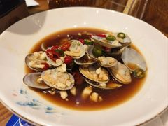 -黄泥岗·地道湖北菜(奥特莱斯店)