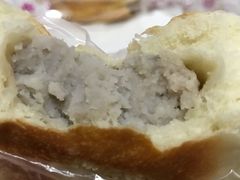-面包与我Bread Or Me(长城汇店)