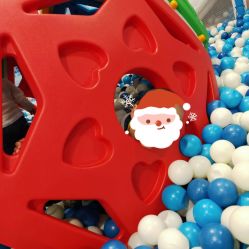 -Lucky Star幸运星&一同潮玩(友阿国际广场店)