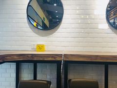 -Ice Monster冰馆·CNN评选全球十大甜品(国贸商城店)