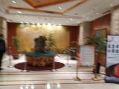 -沈阳玫瑰大酒店