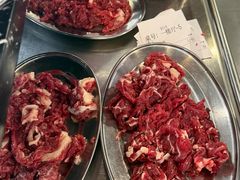 -牛一煲美食(江高店)