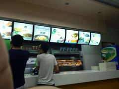 -老乡鸡(宿州汴河路店)