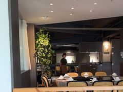 -喜糖·爱吃鱼·啤酒鱼餐厅(西街江景店)