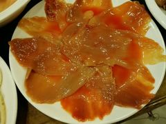 -谭氏兄弟火锅(中和店)