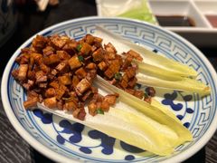 -玖五京菜(杭州城北万象城店)