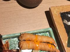 -匠和风精致料理(宁德万达店)