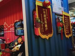 -胖哥俩肉蟹煲(宿迁宝龙广场店)