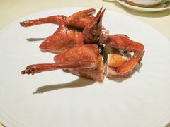-惠食佳(滨江大公馆店)