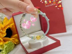 点击看大图 -Cindy Jewelry·钻戒·彩色宝石