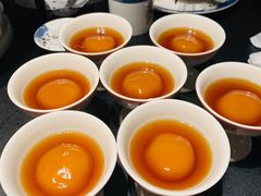 -凤凰湘语·湘粤鲜融(浦东旗舰店)